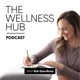 The Wellness Hub with Kat 