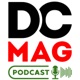 DCmag Podcast