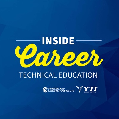Inside Career Technical Education:Porter and Chester Institute/YTI Career Institute