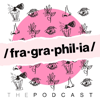 Fragraphilia - The Podcast - Jeff and Jane Dashley