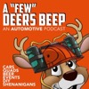A Few Deers Beep Podcast