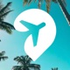 Explore Travel Earth