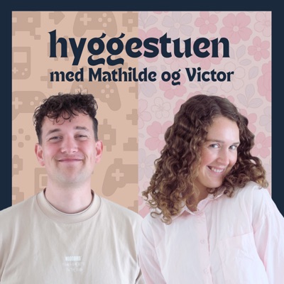 Hyggestuen Hyggestuen