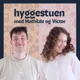 Hyggestuen 