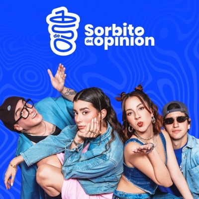 Sorbito de Opinión Sorbito de Opinión
