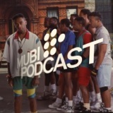 DO THE RIGHT THING — Spike Lee and Ruth E. Carter find color in the dark