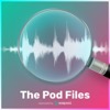 The Pod Files