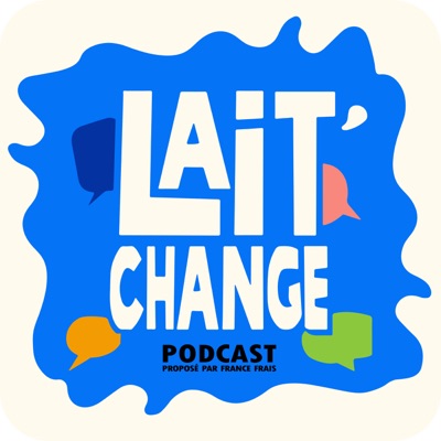 Lait'Change Lait'Change