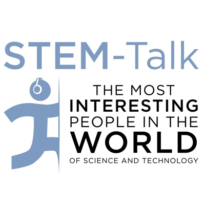 STEM-Talk