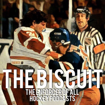 The Biscuit