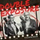 Double Exposure