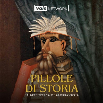 Pillole di Storia Pillole di Storia