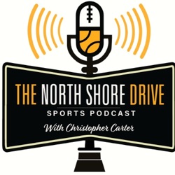 Pirates-Reds reaction: Can Paul Skenes, Mitch Keller stay hot? How can club's offense get going?