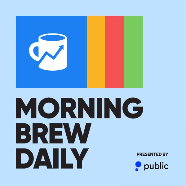 Producers Show! The Year of Fast-Casual Dining, Viral Marketing Moments and more