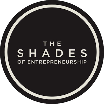 The Shades of Entrepreneurship