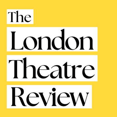 The London Theatre Review The London Theatre Review