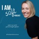 I AM soft Podcast