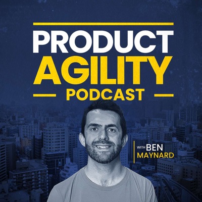 Product Agility