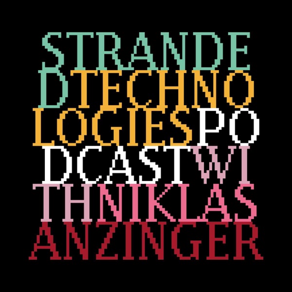 Ep. 66: The World’s Greatest Living Regulatory Economist - Sam Peltzman’s Intellectual Legacy, Bill Gurley’s Tirade Against Washington and Regulatory Capture Revisited photo