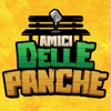 AMICI DELLE PANCHE