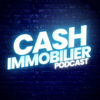 Cash Immobilier Podcast - Kévin