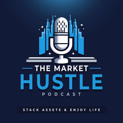 The Market Hustle