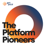 The Platform Pioneers - getpaid