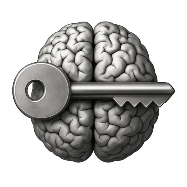 Claves Forenses