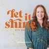 Let It Shine with Angie Elkins