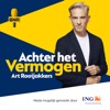 Achter het Vermogen