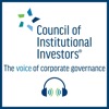 The Voice of Corporate Governance
