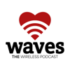Waves with Wireless Nerd - Drew Lentz the Wirelessnerd