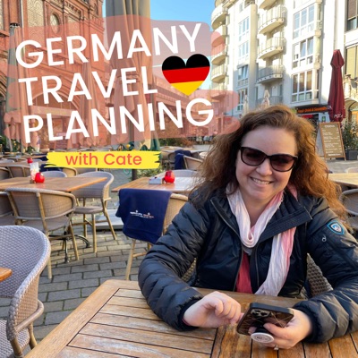 Germany Travel Planning Germany Travel Planning