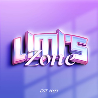 LIMI'S ZONE