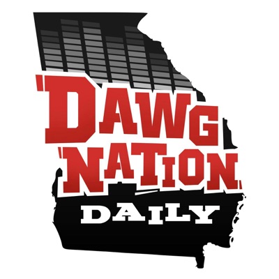 DawgNation Daily DawgNation Daily
