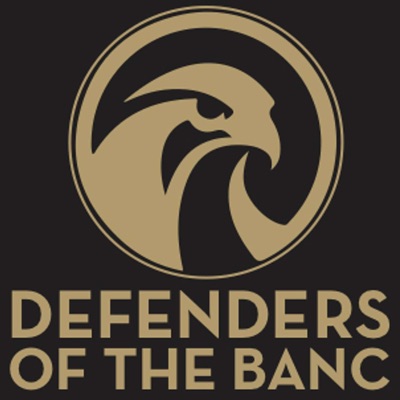 Defenders of the Banc - The LAFC Podcast Defenders of the Banc - The LAFC Podcast