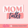 The MomTalks Podcast