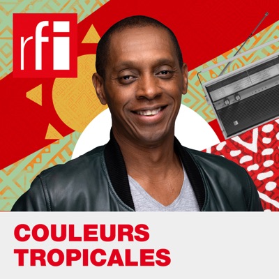 Couleurs tropicales Couleurs tropicales