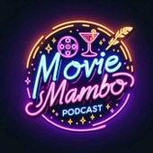 MovieMambo