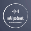 mAI podcast - Jozsef Holderith, Daniel Huszti