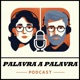 Palavra a Palavra