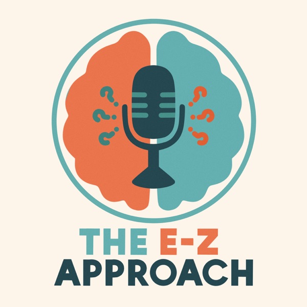 The EZ Approach