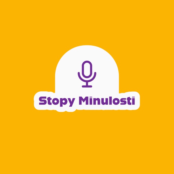 Stopy Minulosti