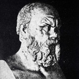 Socrates: Question Injustice