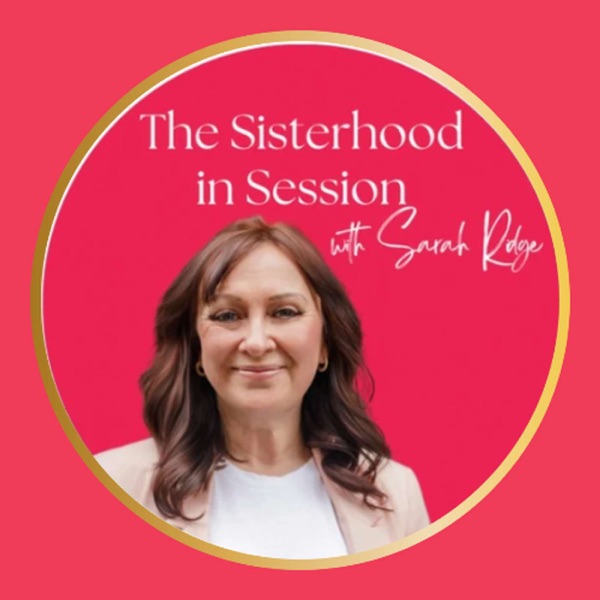 The Sisterhood....In Session Image