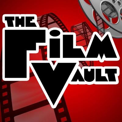 The Film Vault:AndersonAndBryan.com