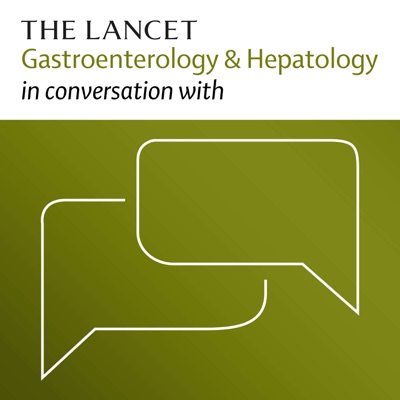 The Lancet Gastroenterology & Hepatology in conversation with