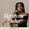 Matrimoine Pow'her