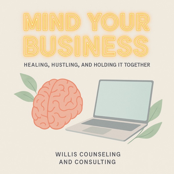 Mind Your Business