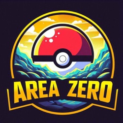 Area Zero